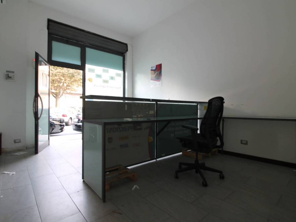 Immobile a Ostuni - Foto 2