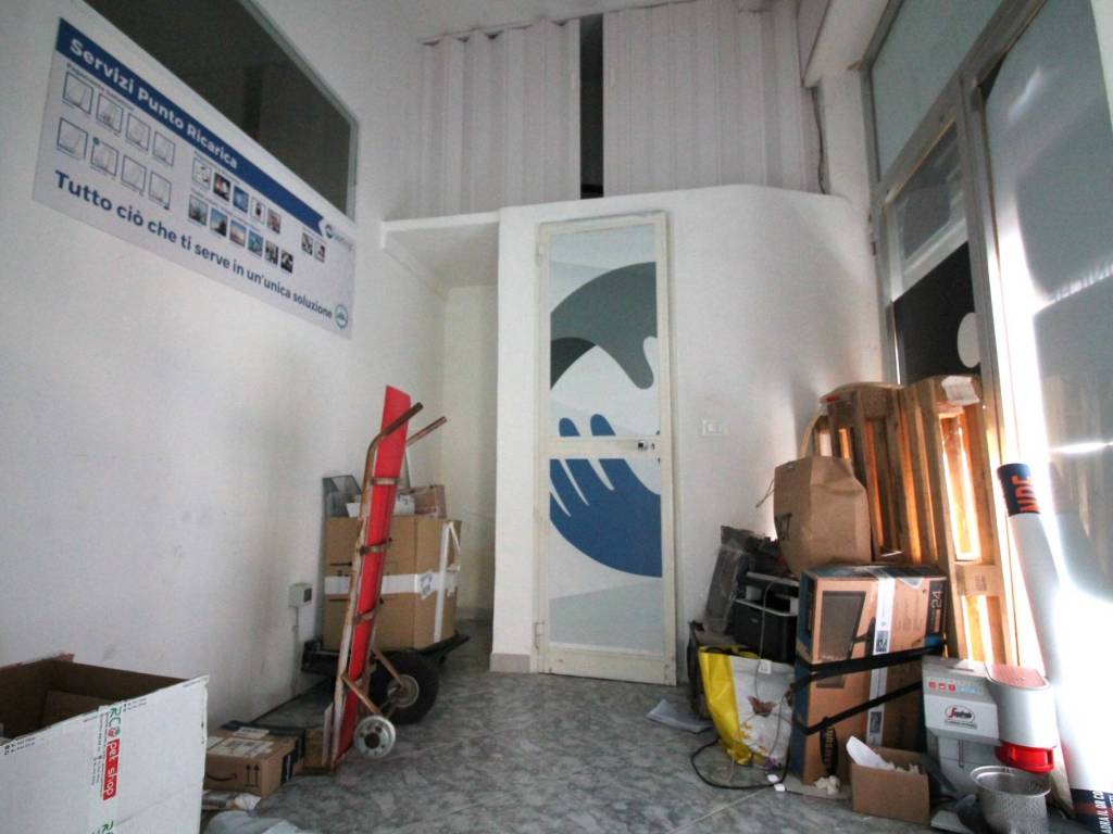 Immobile a Ostuni - Foto 3