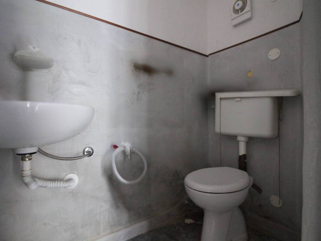 Immobile a Ostuni - Foto 4