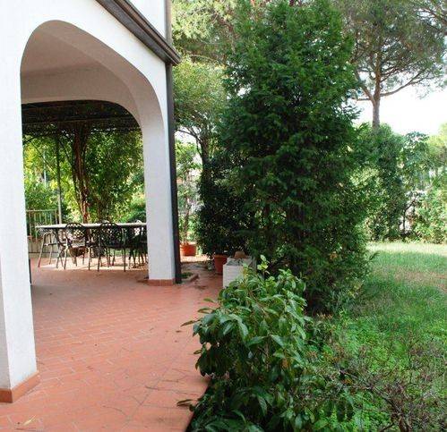 Appartamento a Cervia - Foto 2