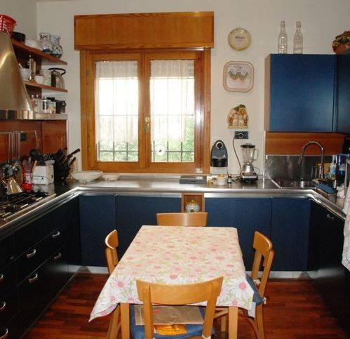 Appartamento a Cervia - Foto 4
