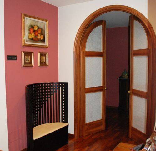 Appartamento a Cervia - Foto 5