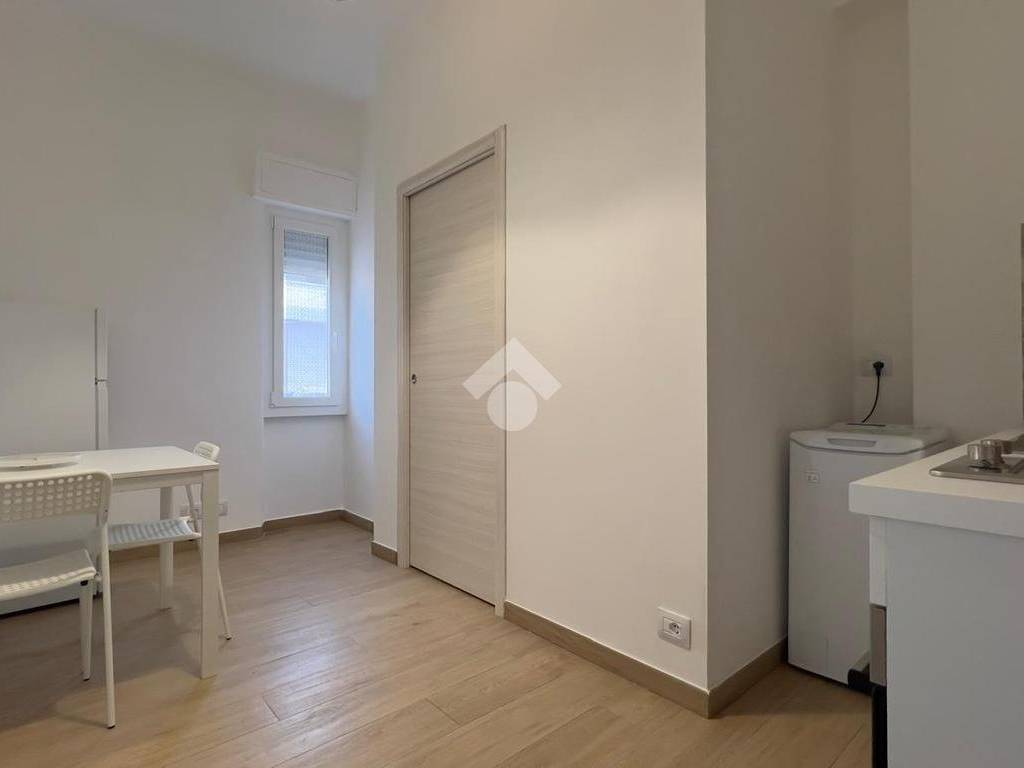 Appartamento a Reggio calabria in Via Antonino Cutroneo, 49 - Foto 2