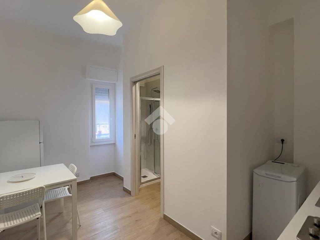 Appartamento a Reggio calabria in Via Antonino Cutroneo, 49 - Foto 4