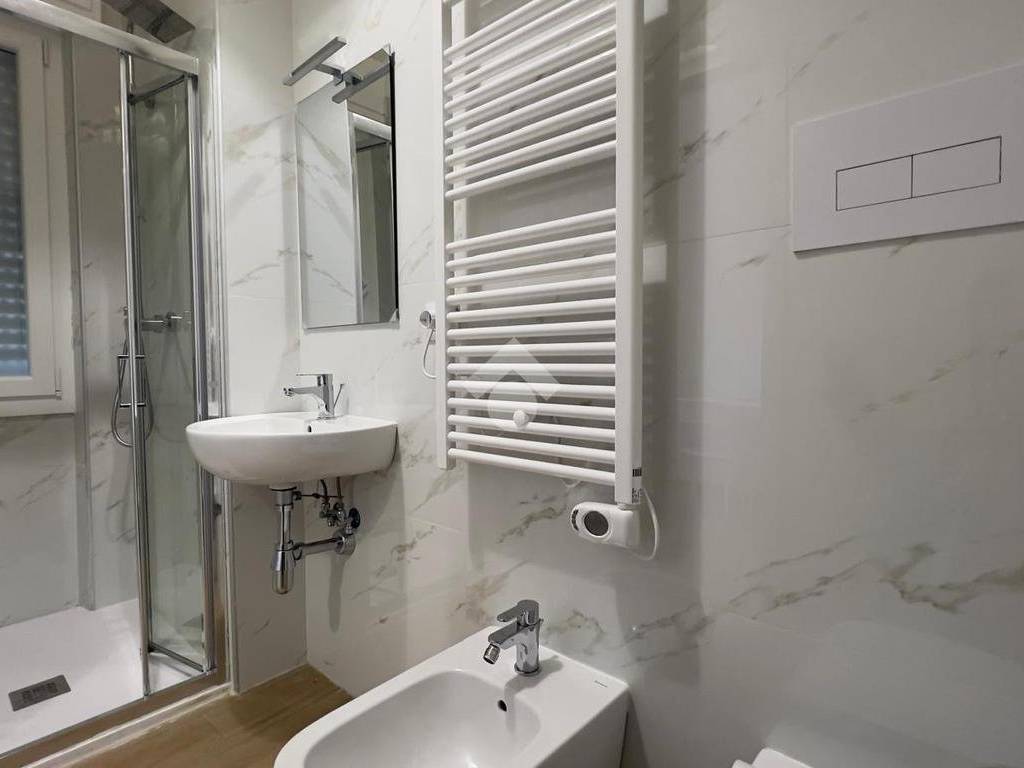 Appartamento a Reggio calabria in Via Antonino Cutroneo, 49 - Foto 5