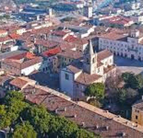 Appartamento a Cervia in Via Xx Settembre 177 - Foto 2