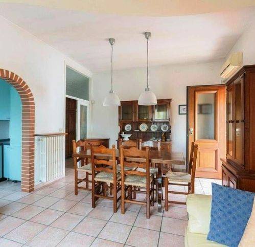 Appartamento a Cervia in Via Delle Camelie - Foto 2