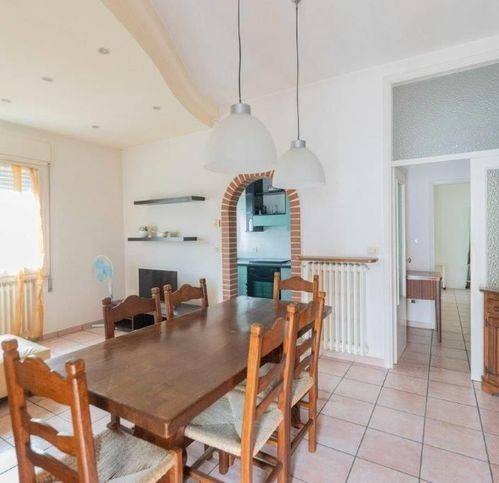 Appartamento a Cervia in Via Delle Camelie - Foto 4