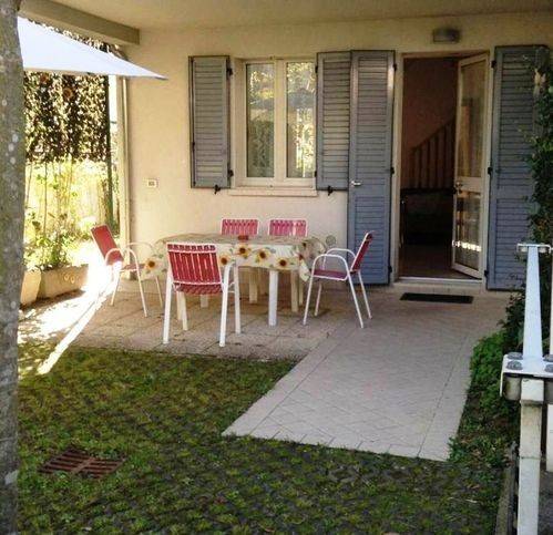 Villetta a schiera a Cervia - Foto 3