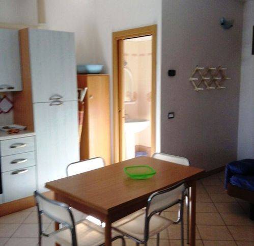 Villetta a schiera a Cervia - Foto 4