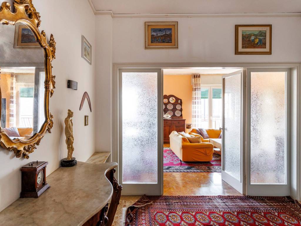 Appartamento a Verona - Foto 2