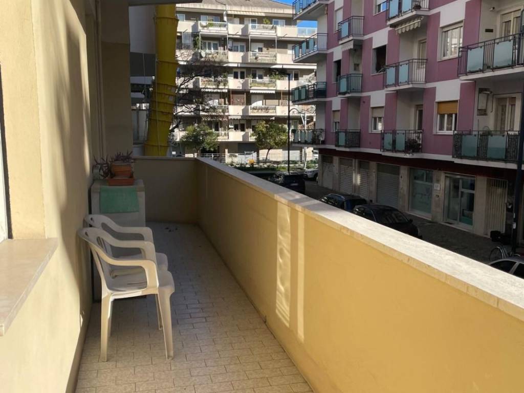 Appartamento a Pescara in Via Ronchi - Foto 2