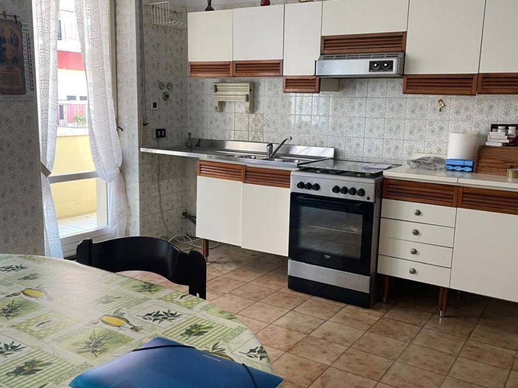 Appartamento a Pescara in Via Ronchi - Foto 3