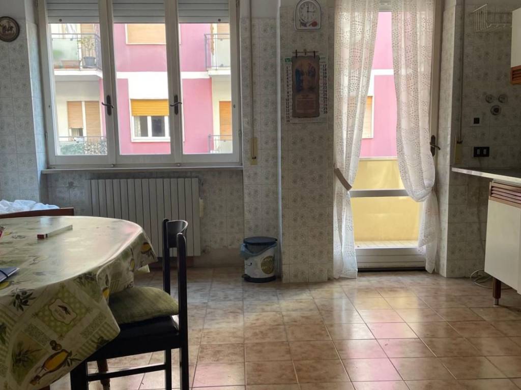 Appartamento a Pescara in Via Ronchi - Foto 4