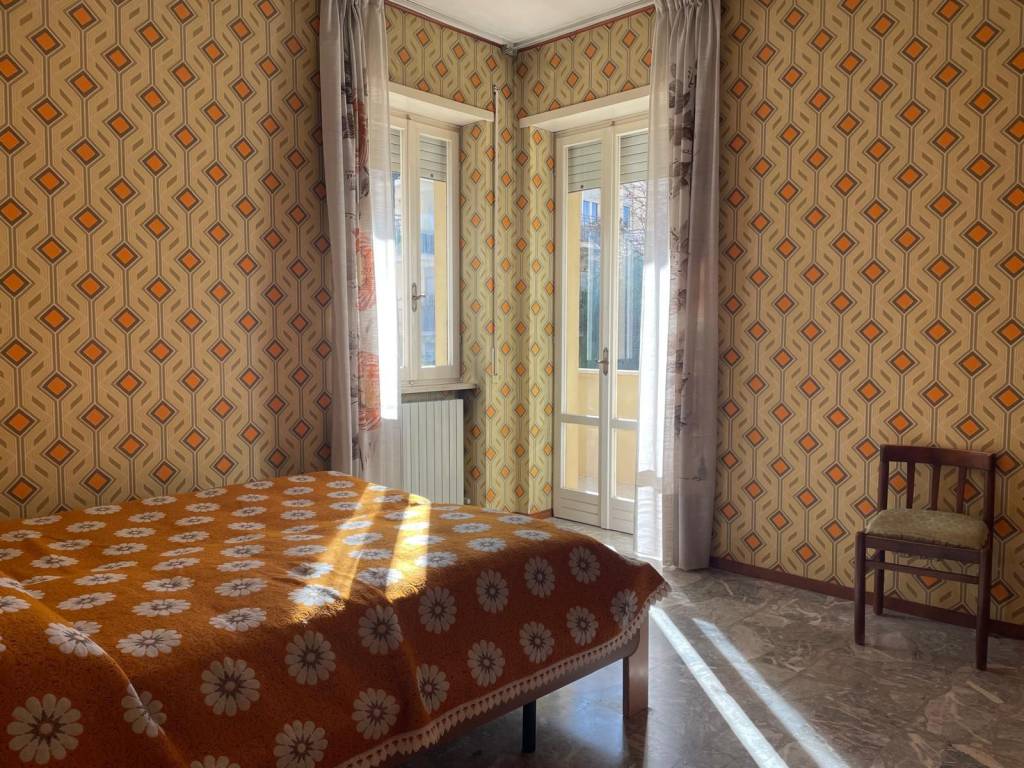 Appartamento a Pescara in Via Ronchi - Foto 5