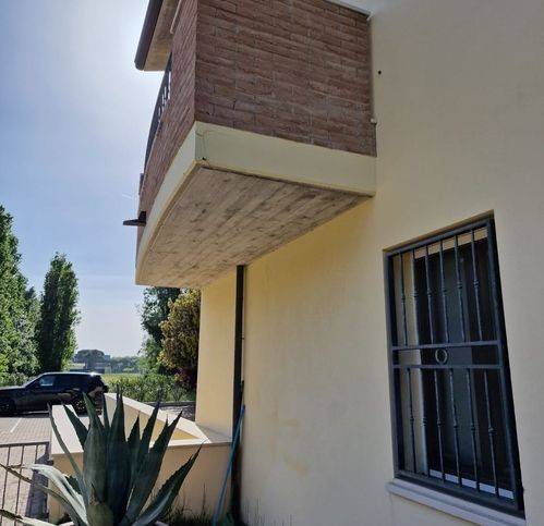 Appartamento a Cervia in Viale Italia 60 - Foto 3