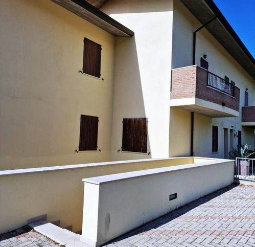 Appartamento a Cervia in Viale Italia 60 - Foto 4