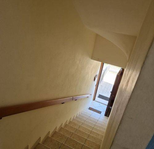 Appartamento a Cervia in Viale Italia 60 - Foto 5