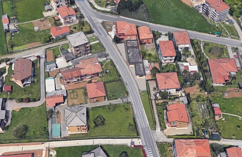 Immobile a Casatenovo in Via Dante Alighieri, 63 - Foto 2
