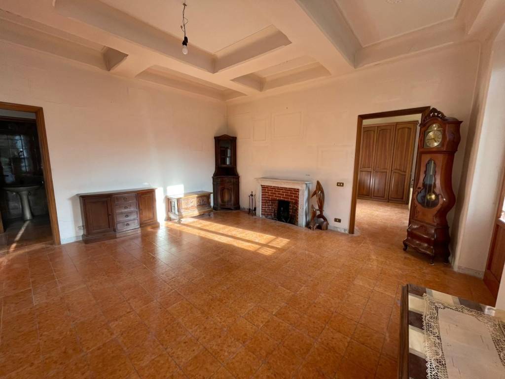 Appartamento a La spezia in Via del Prione - Foto 2