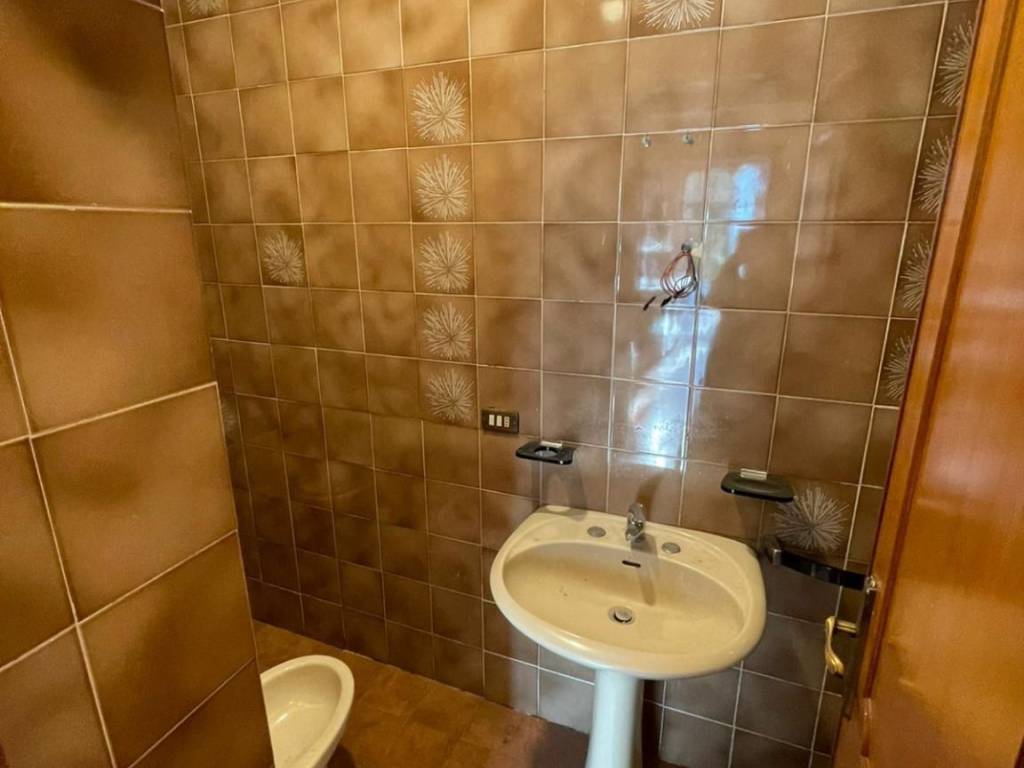 Appartamento a La spezia in Via del Prione - Foto 4