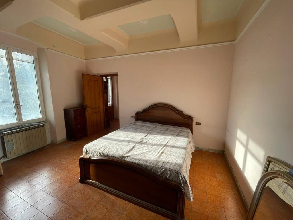 Appartamento a La spezia in Via del Prione - Foto 5