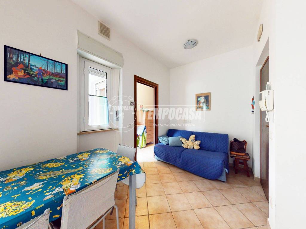 Appartamento a Porto sant'elpidio in Via elpidiense - Foto 3