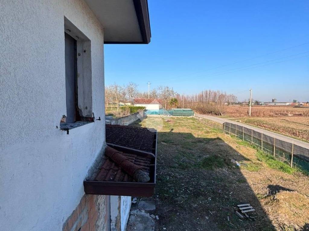Villa a Campolongo maggiore in Via Veneto, 26 - Foto 3