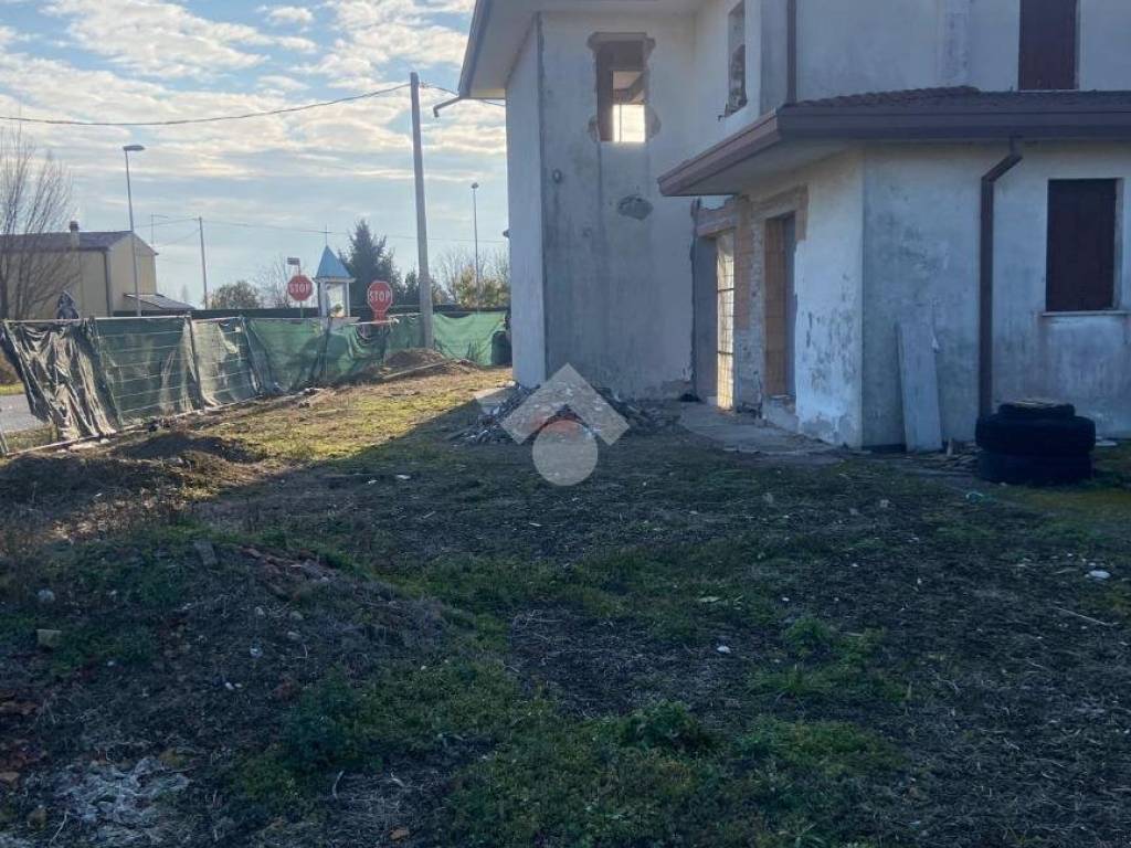 Villa a Campolongo maggiore in Via Veneto, 26 - Foto 4