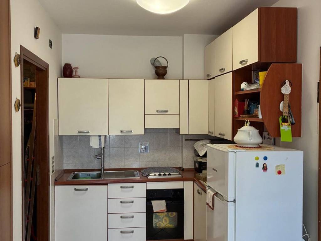 Appartamento a Reggio emilia - Foto 2