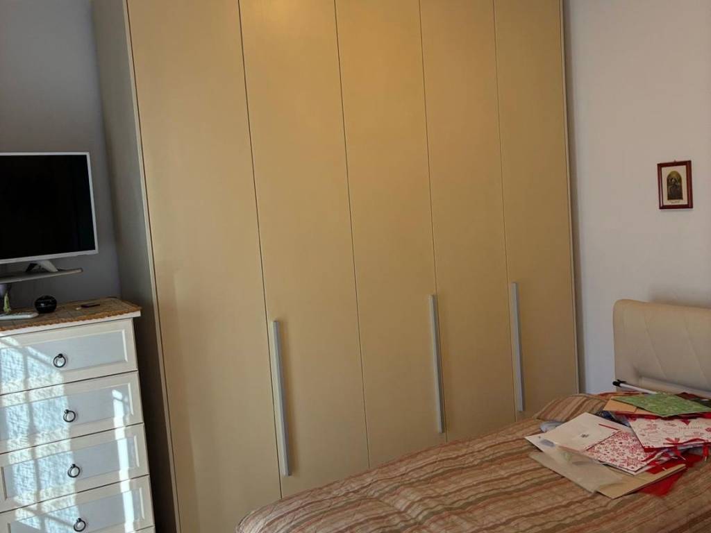 Appartamento a Reggio emilia - Foto 3