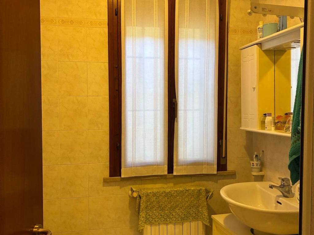 Appartamento a Reggio emilia - Foto 4