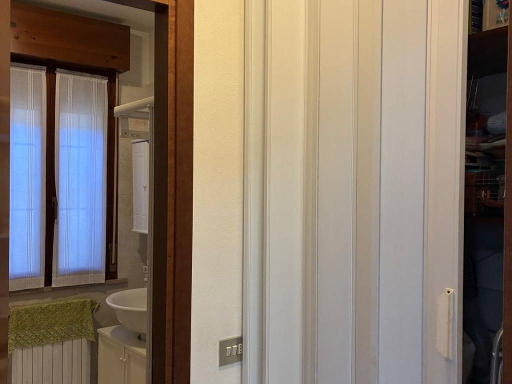 Appartamento a Reggio emilia - Foto 5
