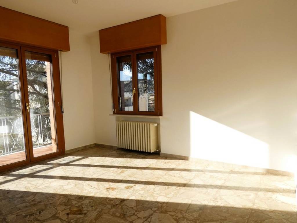 Appartamento a Parma in Piazza Italo Salsi - Foto 2