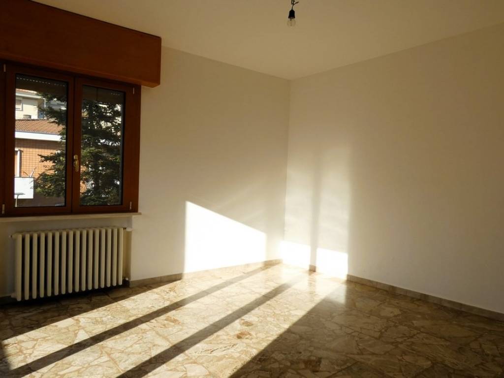 Appartamento a Parma in Piazza Italo Salsi - Foto 3