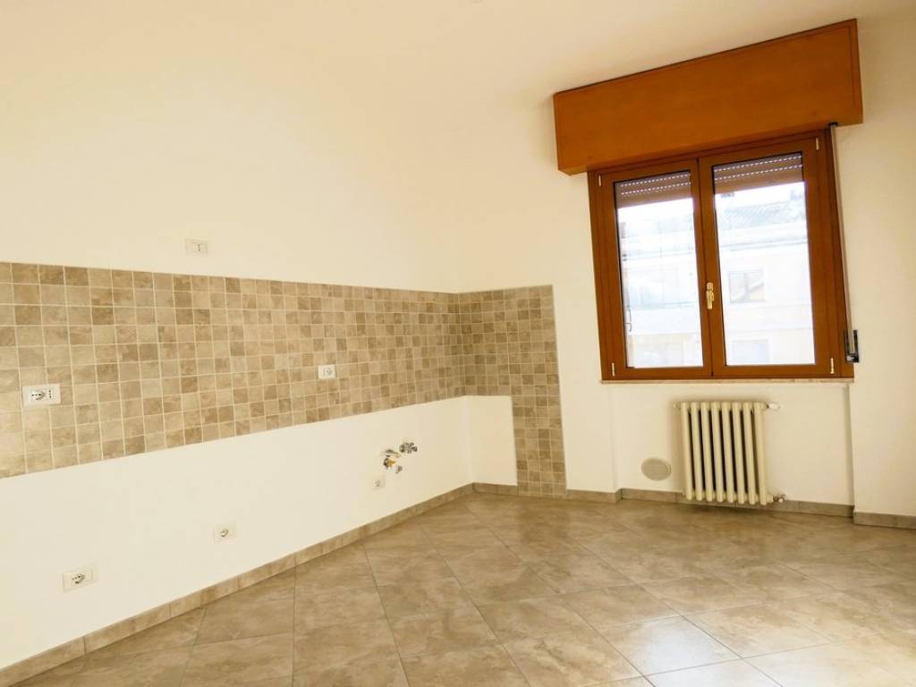 Appartamento a Parma in Piazza Italo Salsi - Foto 4
