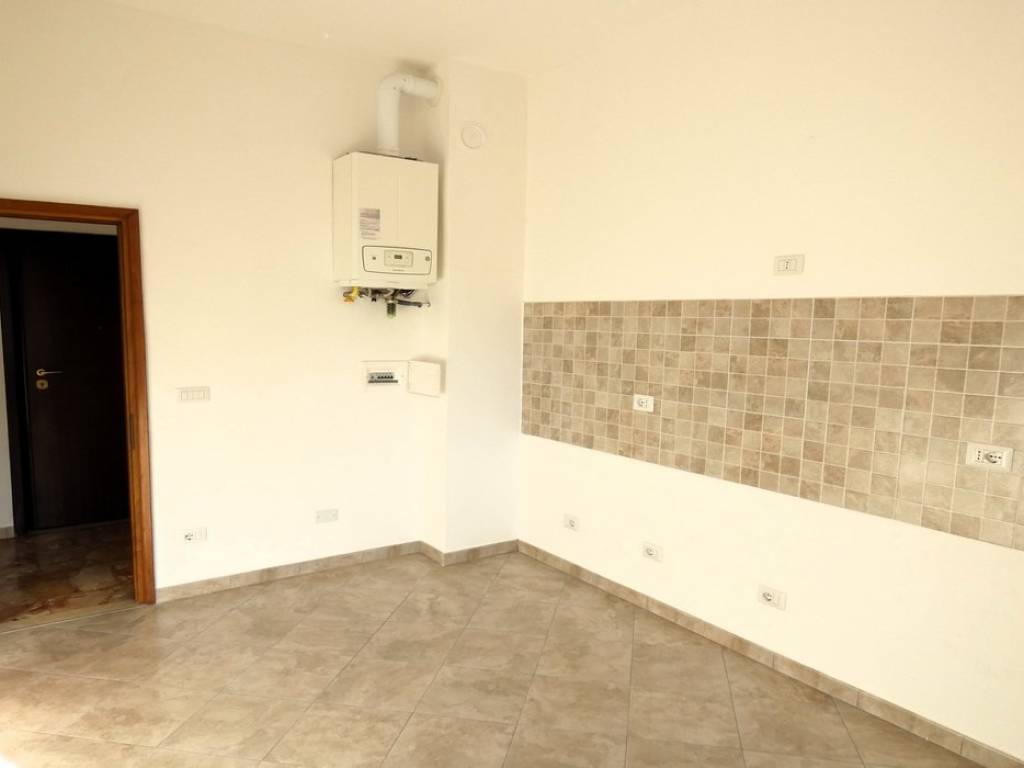 Appartamento a Parma in Piazza Italo Salsi - Foto 5