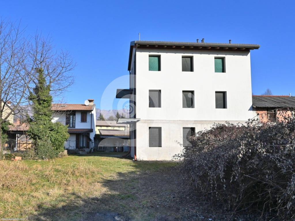 Villa a Tarcento - Foto 4