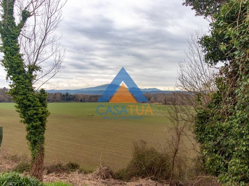 Villa a Amelia in Via Rimembranze, 8 - Foto 5