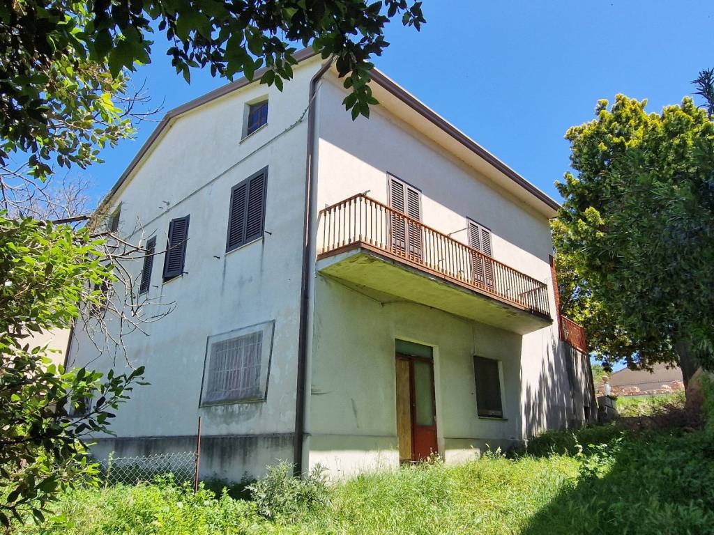 Casa indipendente a Deruta in Viale di Ripabianca - Foto 2