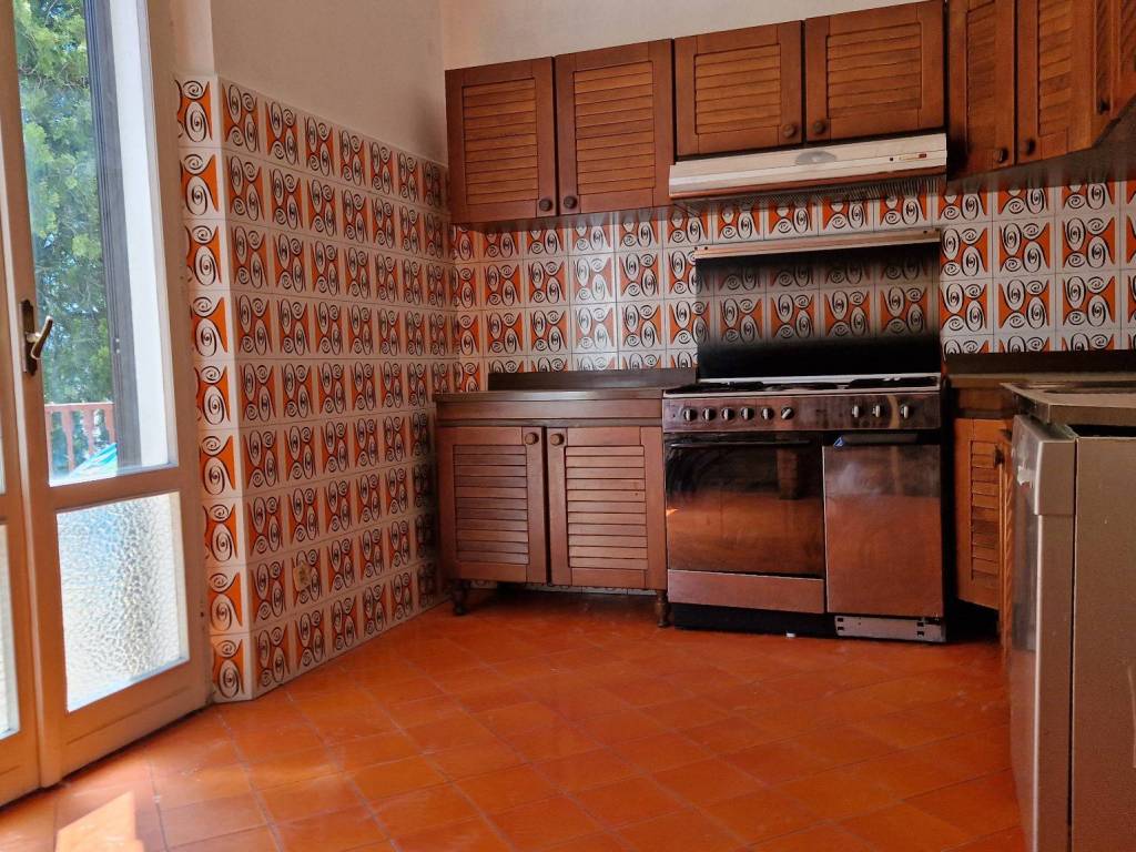 Casa indipendente a Deruta in Viale di Ripabianca - Foto 5