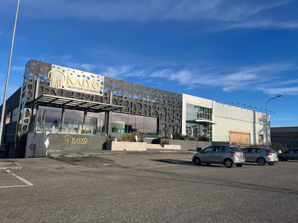 Immobile a Caresanablot in Via Vercelli, 18 - Foto 2