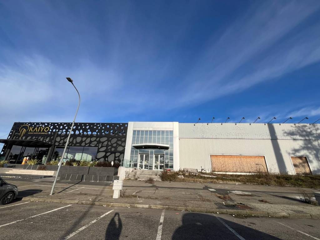 Immobile a Caresanablot in Via Vercelli, 18 - Foto 3