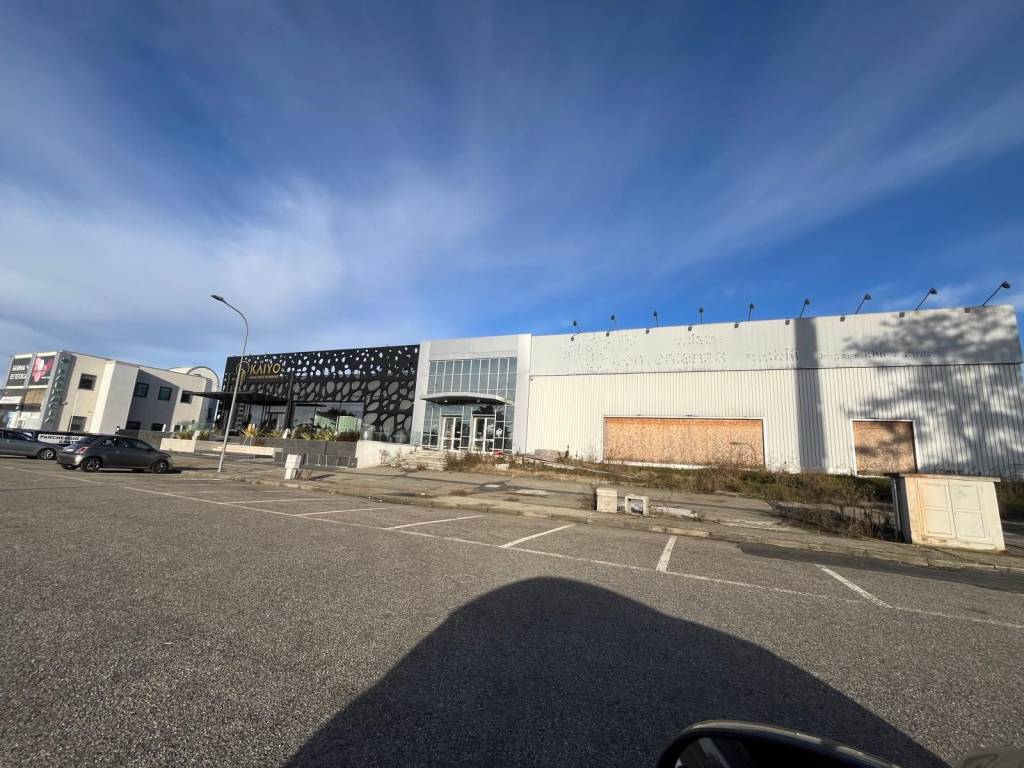 Immobile a Caresanablot in Via Vercelli, 18 - Foto 4