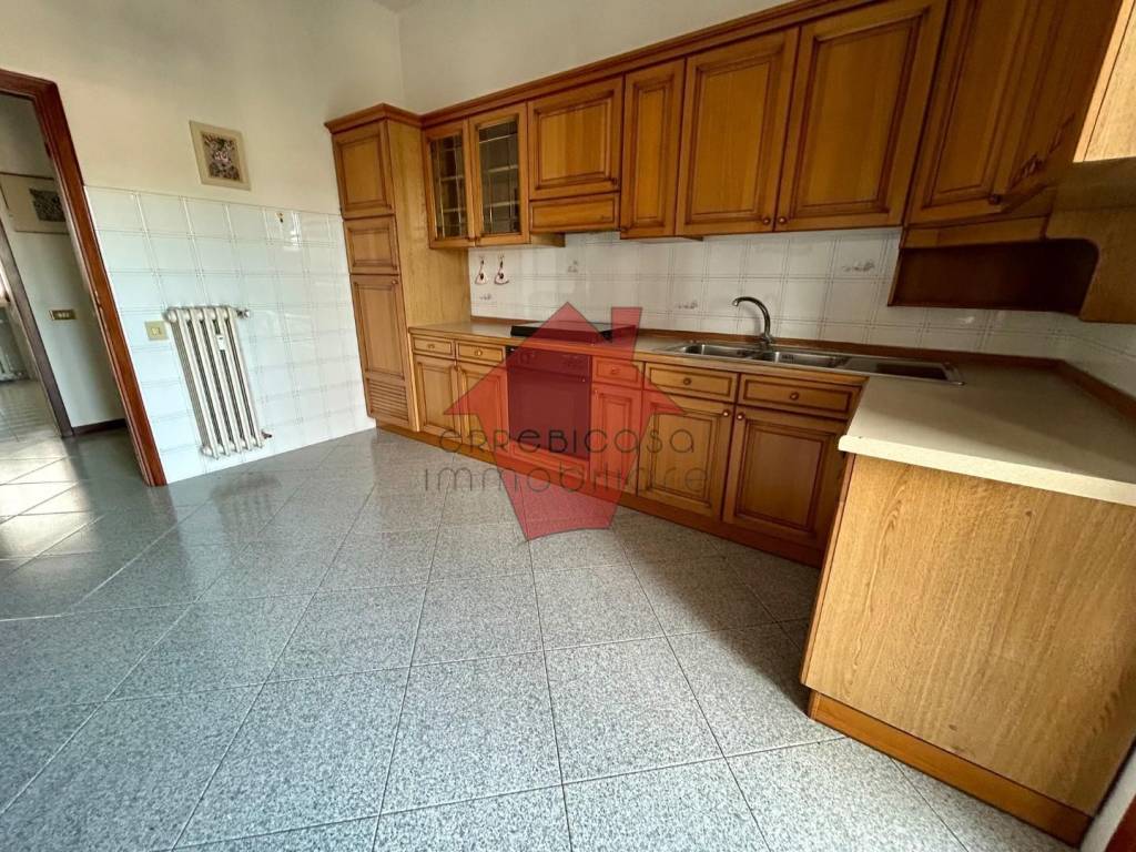 Appartamento a Empoli in Via di Ripa - Foto 2