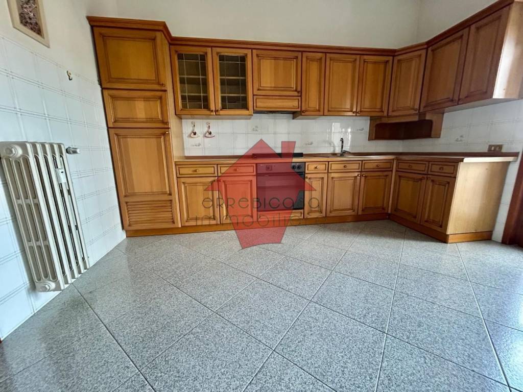 Appartamento a Empoli in Via di Ripa - Foto 3