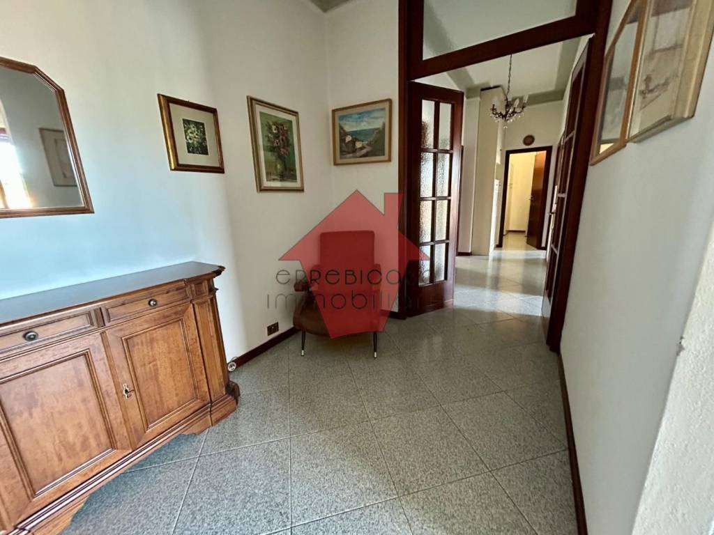 Appartamento a Empoli in Via di Ripa - Foto 4