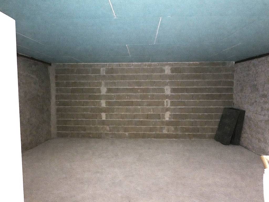 Immobile a Muggia - Foto 3