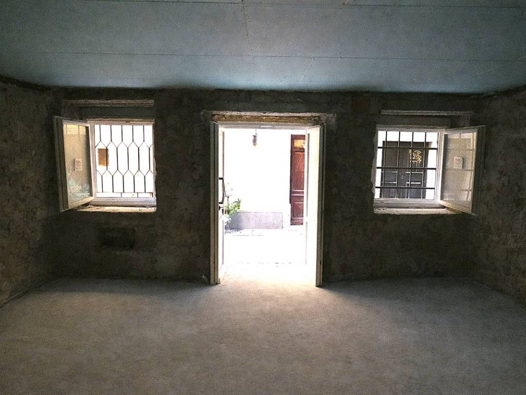 Immobile a Muggia - Foto 5