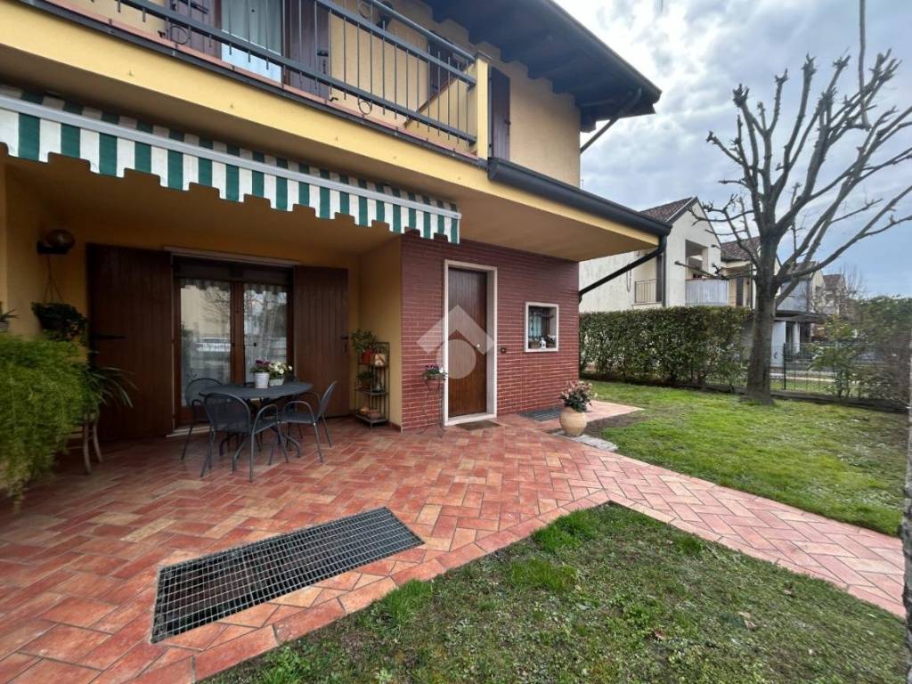 Villa a Isola della scala - Foto 2